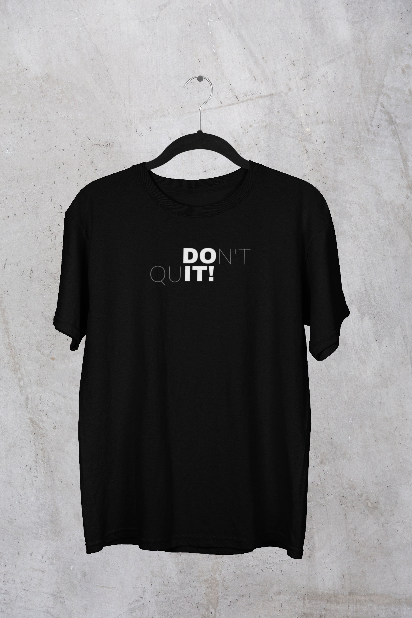 Clothie's Men Oversized Gym T-Shirt For High Performance || 100% Cotton || Premium Quality