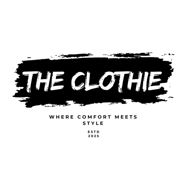 Clothie